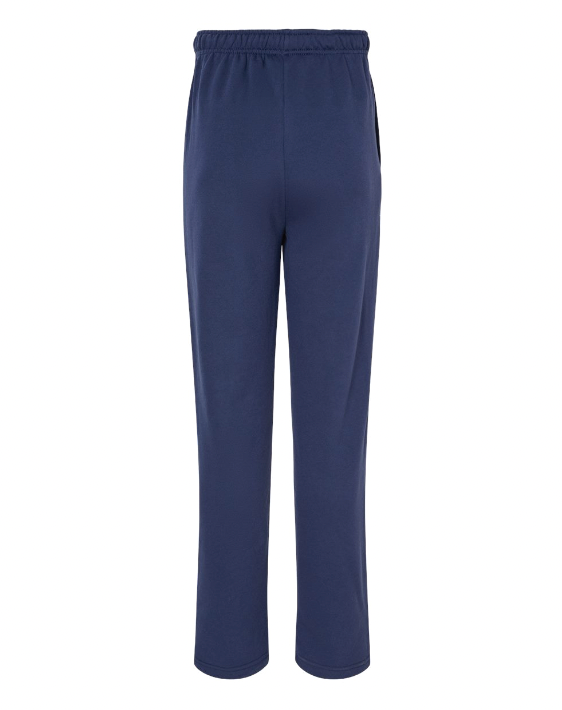 "CUPID" Heavyweight Sweatpants