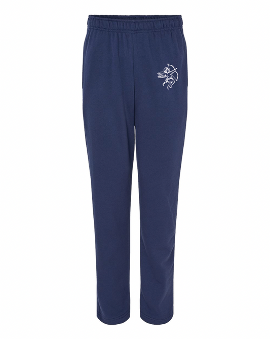"CUPID" Heavyweight Sweatpants
