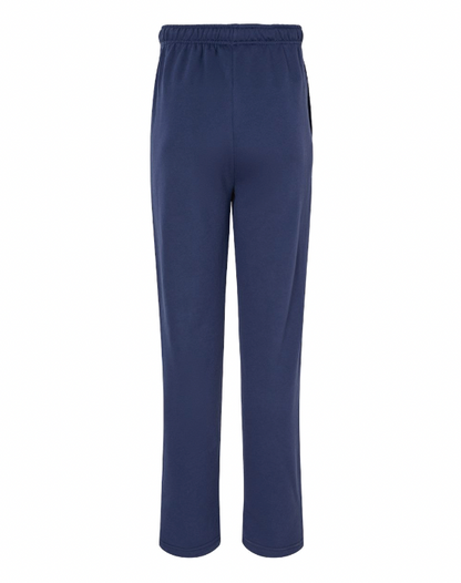 "CUPID" Heavyweight Sweatpants