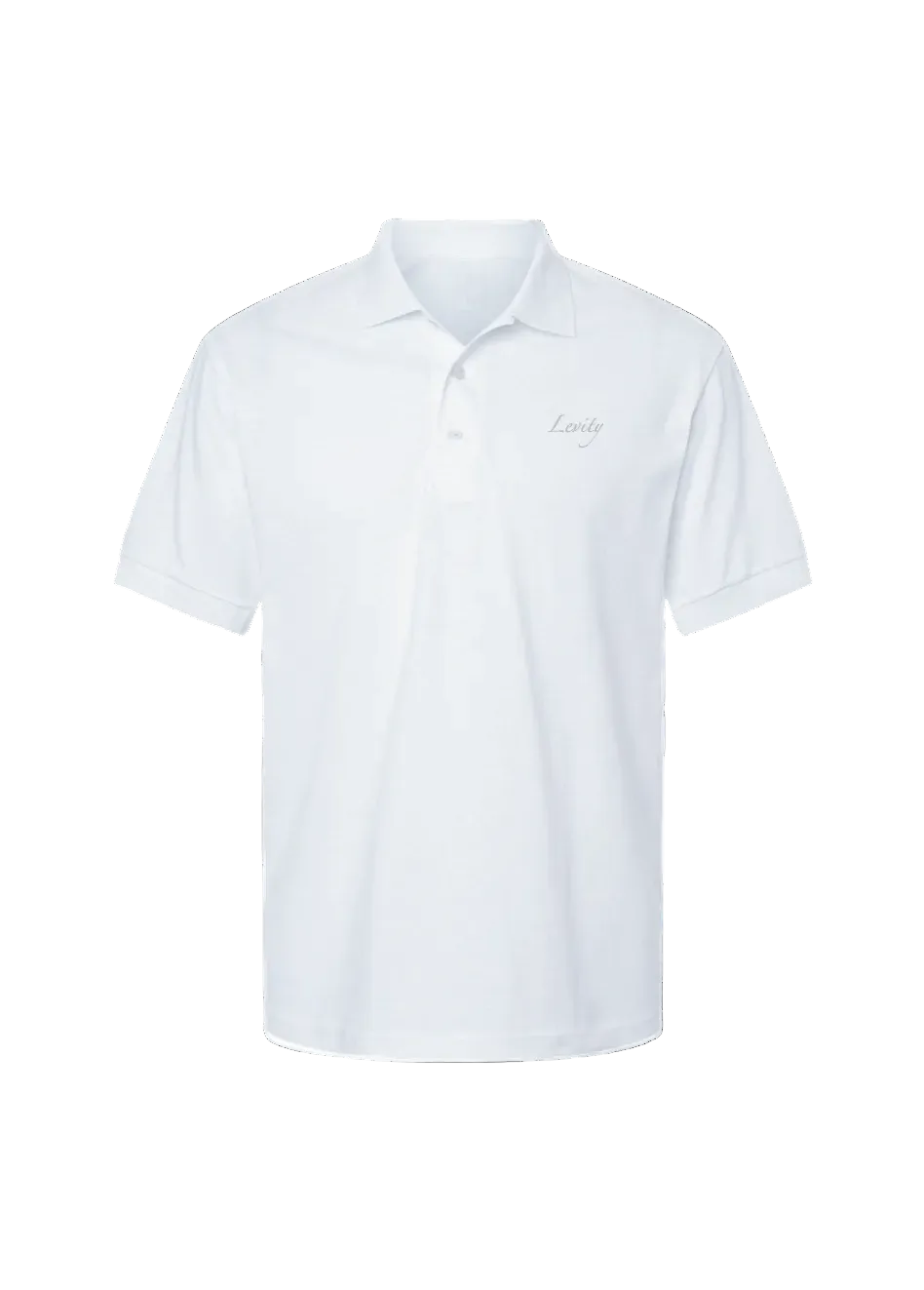 "U.C.C." Polo